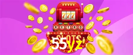 A Emoção da Loteria na 55yz: Uma Chance de Mudança de Vida