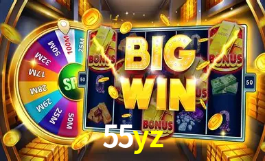 Desvendando o Mundo dos Jogos Virtuais na 55yz