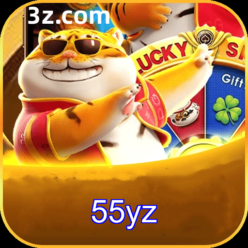 55yz Cassino Online