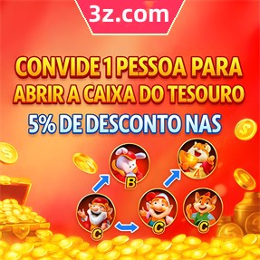 55yz Indique amigos para receber um bônus