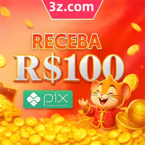 55yz Ganhe R$ 100,00 Gratis