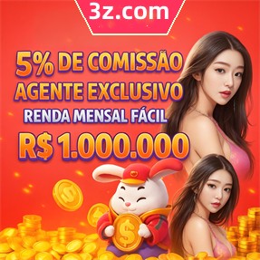 55yz ConvidarCentro