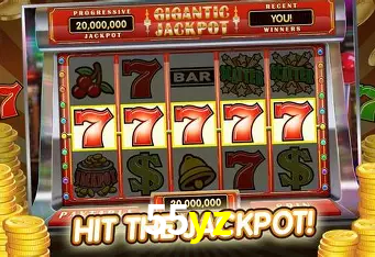 A Ascensão dos Esportes Eletrônicos: Um Novo Paradigma no Entretenimento