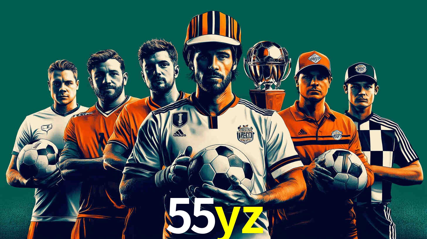 A Popularidade dos Caça-Níqueis no 55yz