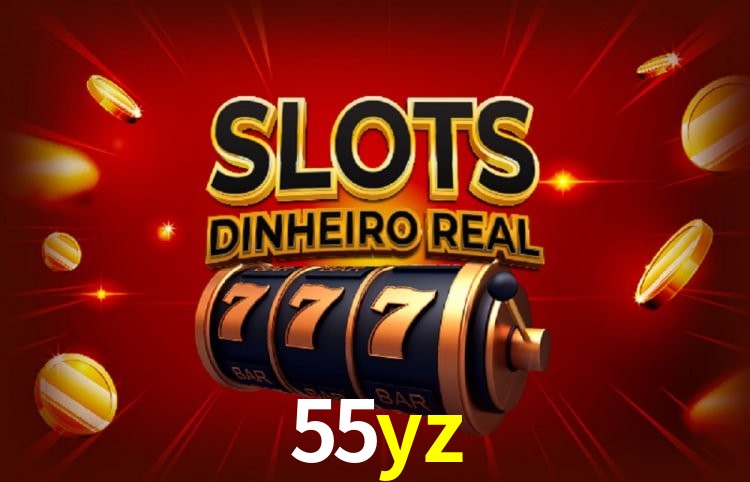 Ofertas Exclusivas 55yz