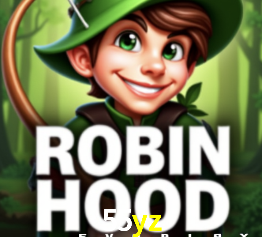 Security Systems 55yz