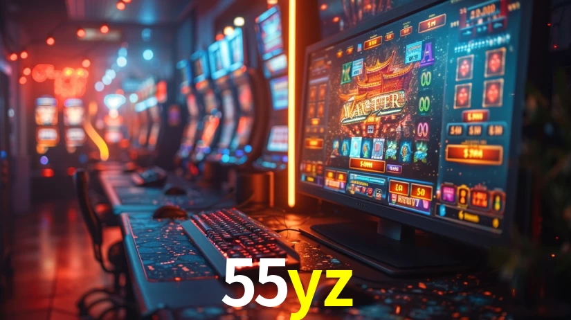 55yz