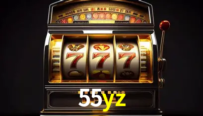 A Revolução dos Aplicativos de Jogos no 55yz