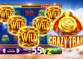 Explorando a Categoria de Eventos em Apostas na 55yz