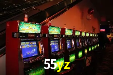 A Revolução dos Aplicativos de Jogos no 330bet