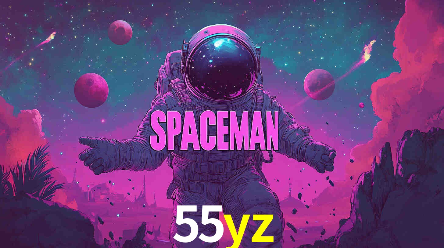 Apostas Esportivas na 55yz: Um Guia Completo