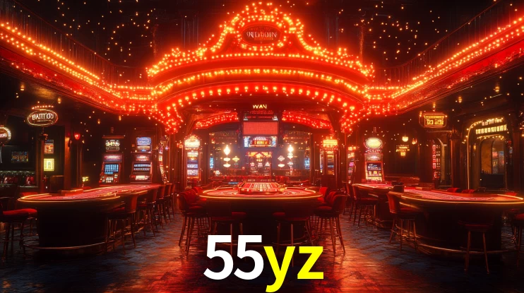 55yz com