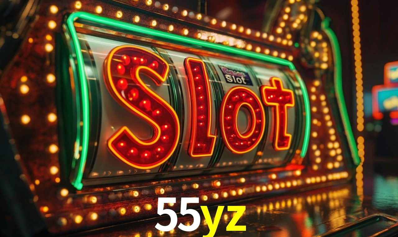 Design Responsivo 55yz