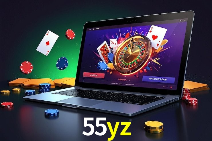 Promoções Sazonais 55yz