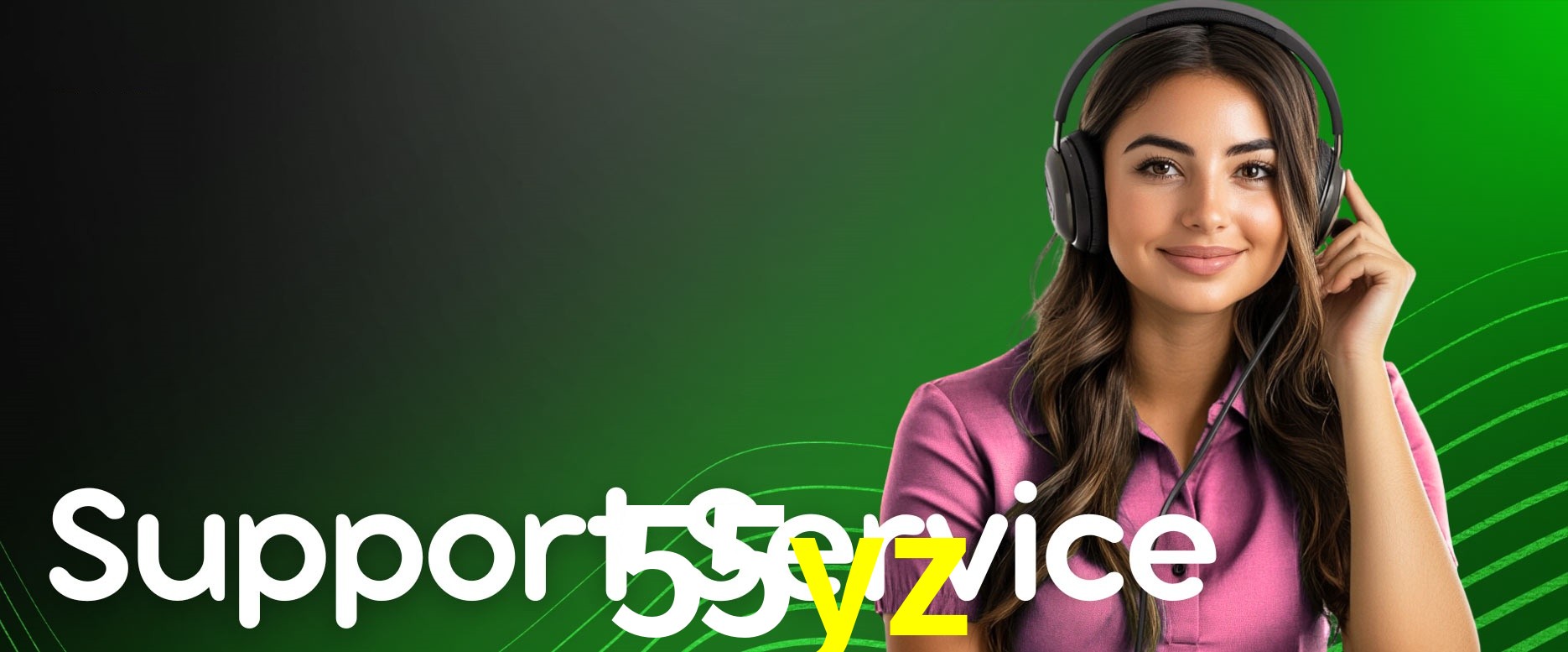 Seasonal Promotions 55yz