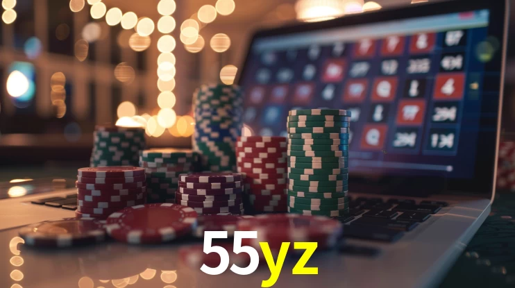 Account Benefits 55yz