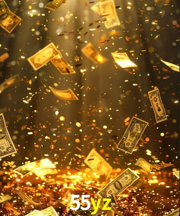 Games Directory 55yz