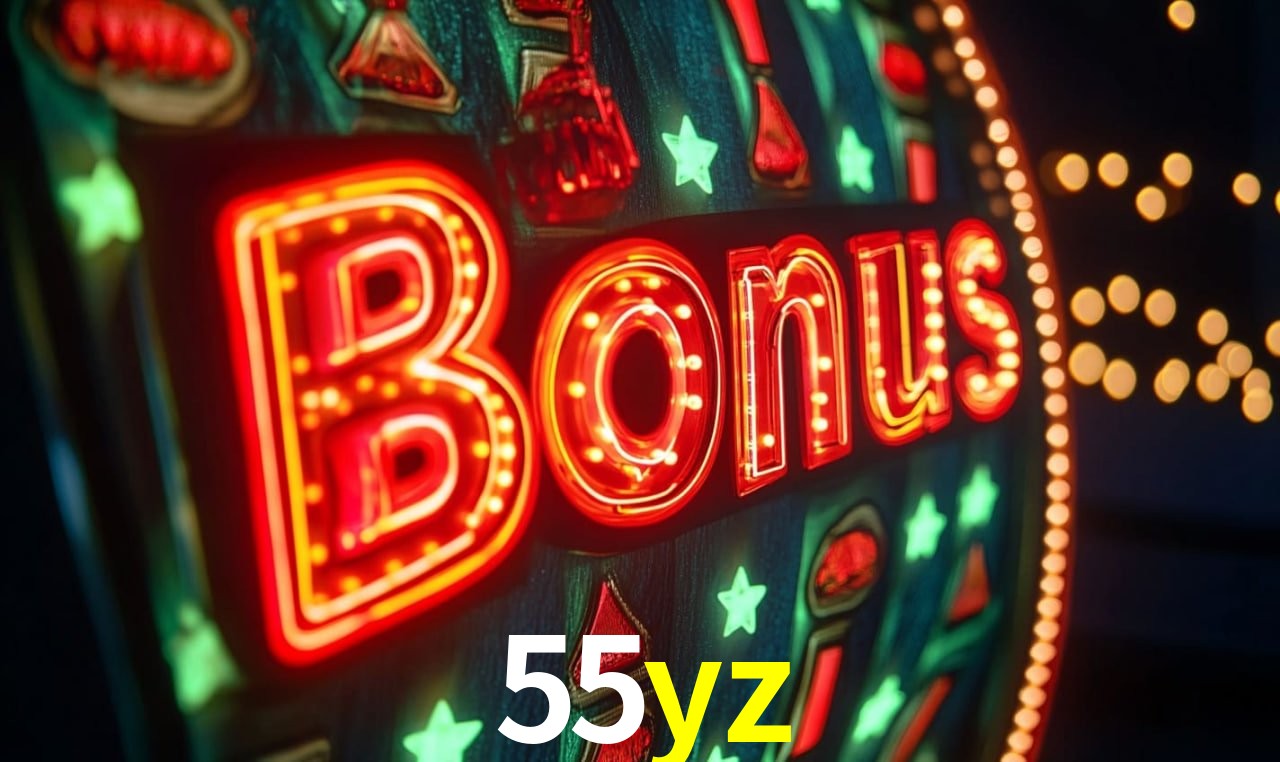 PIX Instantâneo 55yz