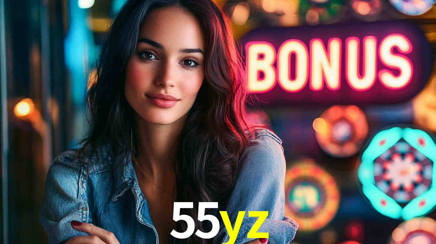 55yz.com é confiável