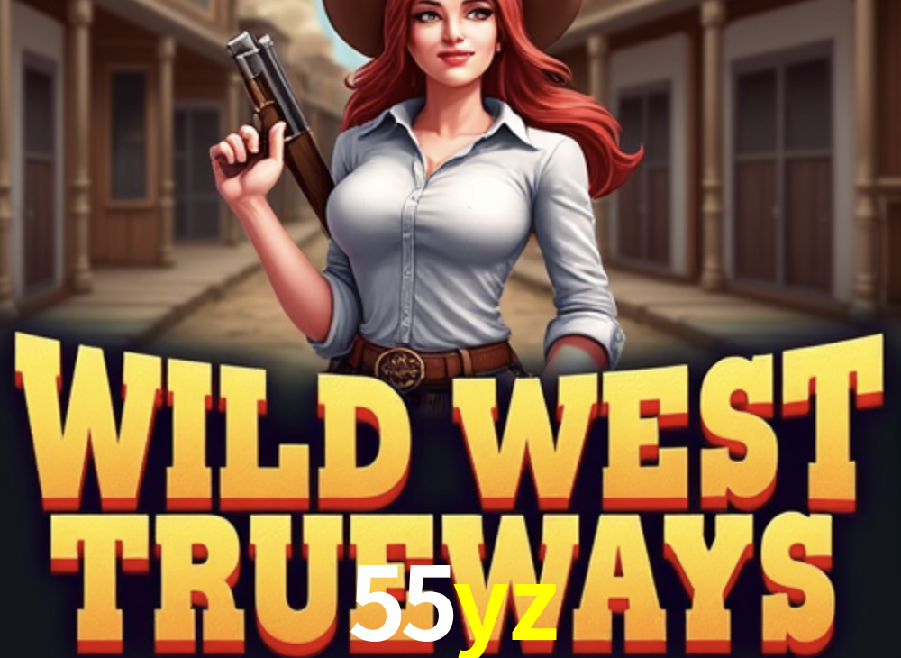 Platform Technology 55yz