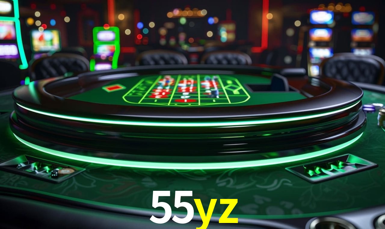 Exclusive Offers 55yz