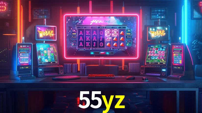 55yz com