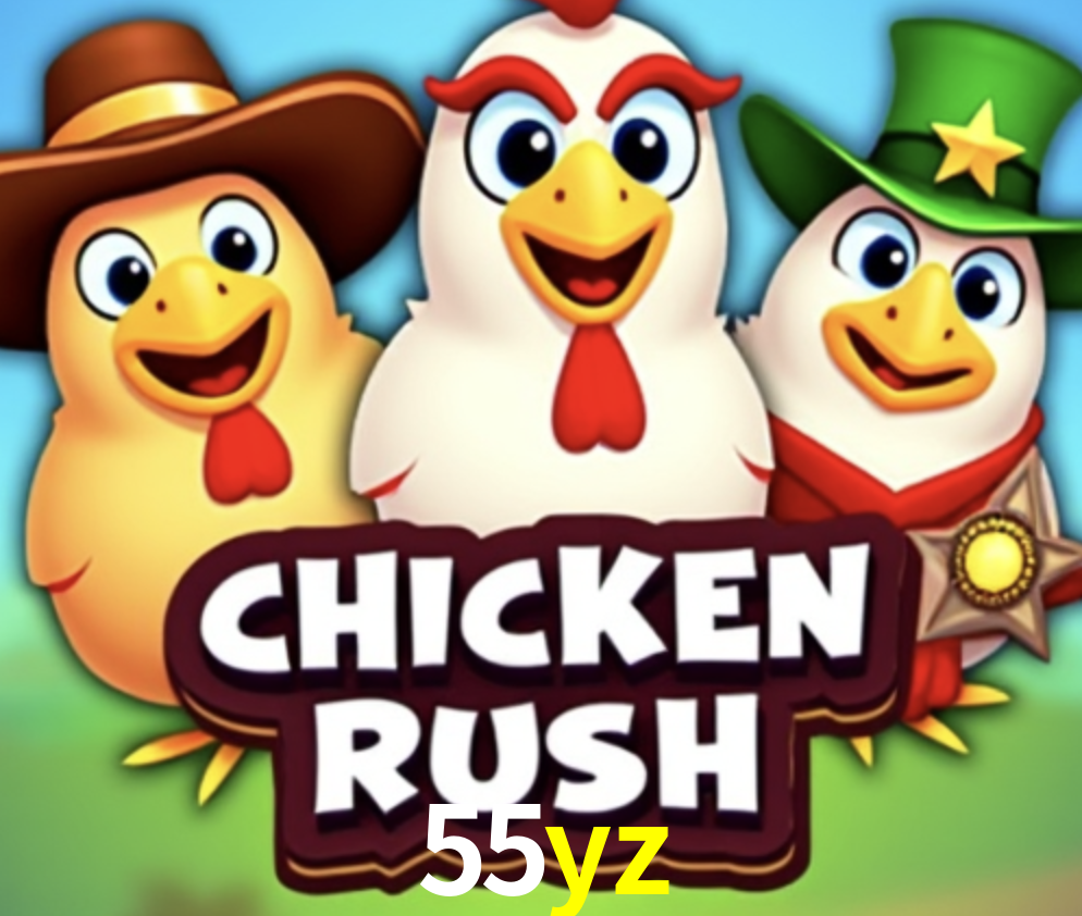 Responsive Design 55yz