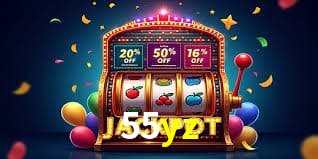 Integração de APIs 55yz