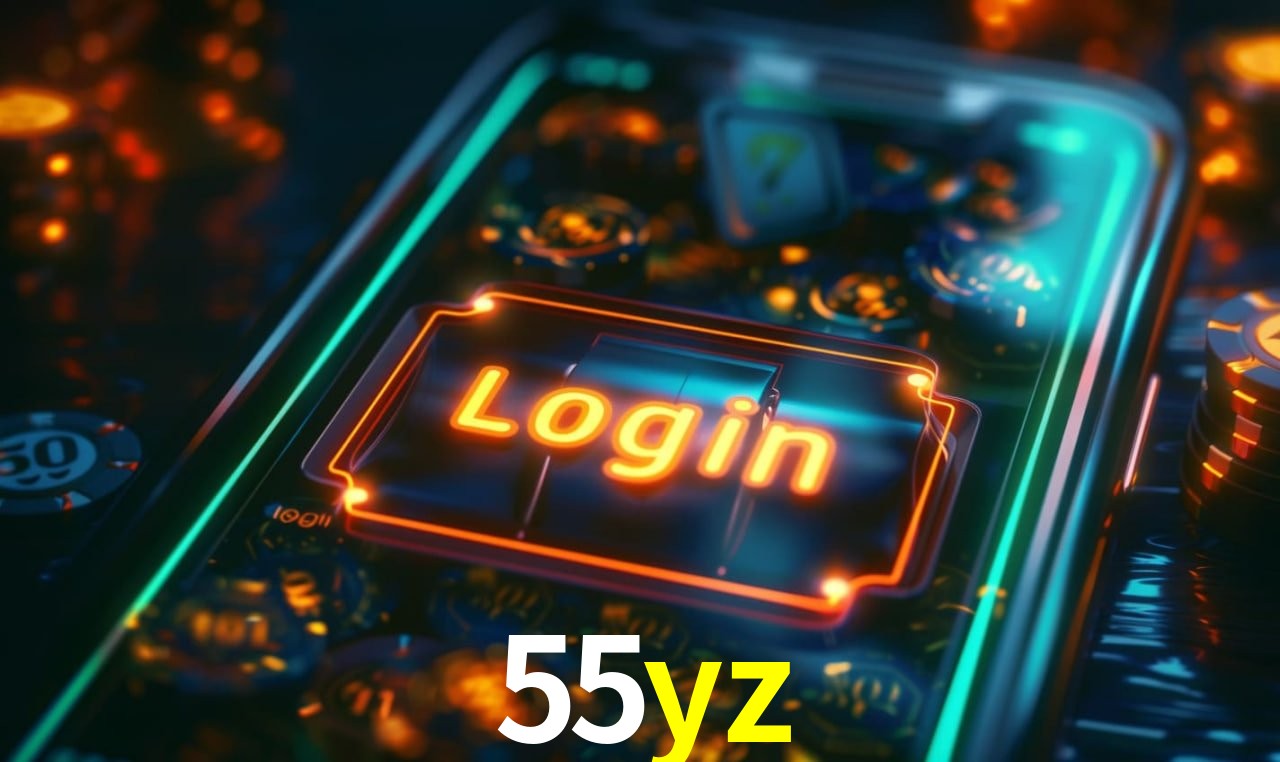 Sports Statistics 55yz