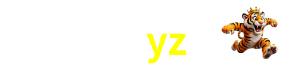 Logo da 55yz